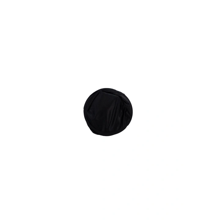 Babyjem Oto Yan Cam Güneşliği