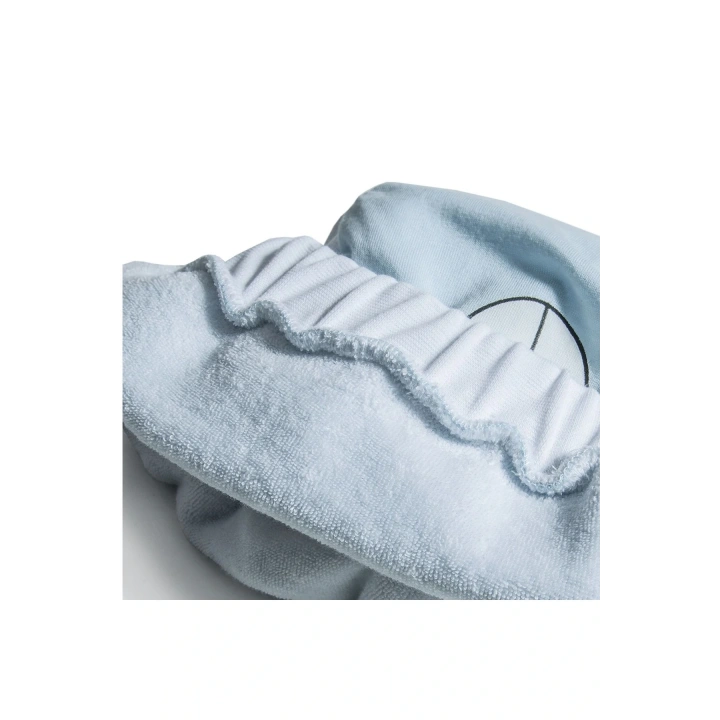 Babyjem Soft Alıştırma Külodu Mavi 3 Yaş