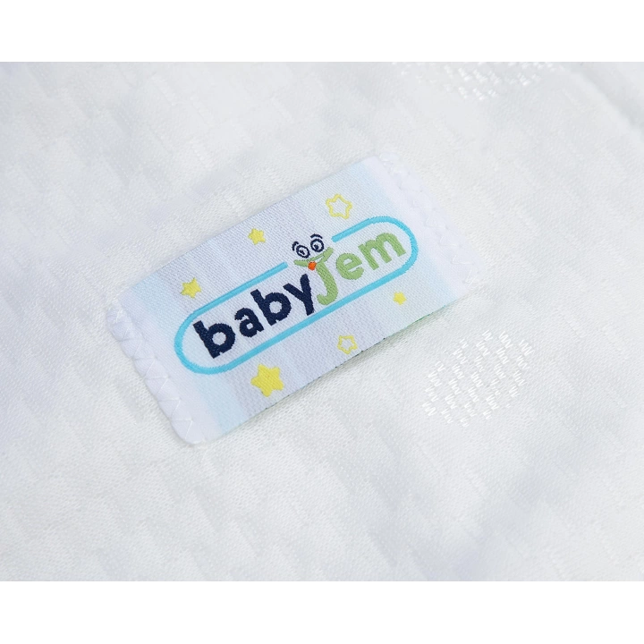 Babyjem Kundaklı Alt Açma Minderi