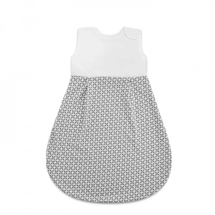 Babyjem 676 Uyku Tulumu 0-1 Yaş