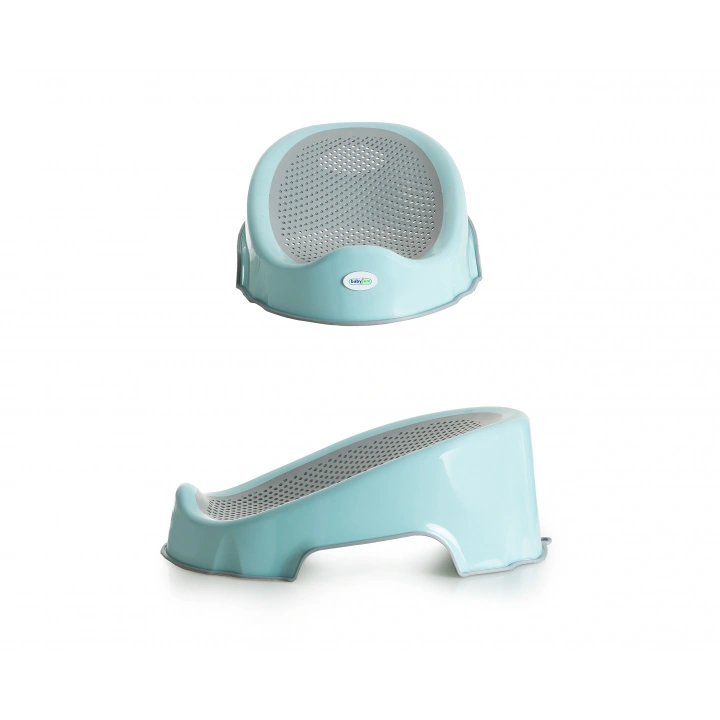 Babyjem Soft Banyo Desteği Mint