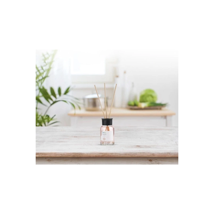 Babyjem Bambu Çubuklu Bebek Pudra Oda Kokusu 50 ML