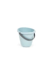 Babyjem 5 Parça Banyo Küvet Seti Turkuaz
