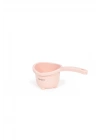 Babyjem 5 Parça Banyo Küvet Seti Pembe