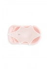 Babyjem 5 Parça Banyo Küvet Seti Pembe