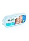 Babyjem Burun Aspiratörü