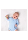 Babyjem Çıngırak Sarı Sarı