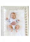 Babyjem Kiraz Çekirdekli Kemer Gül Kurusu