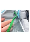 Babyjem Termos Çanta Mavi
