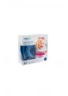 Babyjem Dökülmeyen Tabak - Mavi