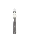 Babyjem Emzik Askısı 743