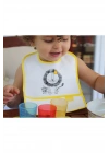 Babyjem 4lü Ilk Bardağım