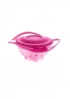 Babyjem Dökülmeyen Tabak