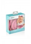 Babyjem Dökülmeyen Tabak