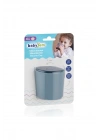 Babyjem Silikon Bardak Yeşil