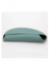 Babyjem Mini Silikon Önlük Mint
