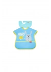 Babyjem Poli Muşamba Büyük Önlük