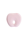 Babyjem Düz Kafa Yastığı Pembe