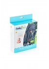 Babyjem Puset Arkası Organizer