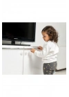 Babyjem Çok Amaçlı Kilit 054