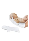Babyjem Bebek Yıkama Eldiveni