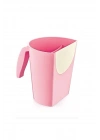 Babyjem Magic Cup Maşrapa Mat Pembe