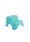 Babyjem Çok Amaçlı Katlı Basamak 516 Mint Yeşili
