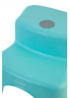 Babyjem Çok Amaçlı Katlı Basamak 516 Mint Yeşili