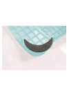 Babyjem Çok Amaçlı Katlı Basamak 516 Mint Yeşili