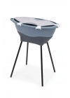 Babyjem Elegant Bebek Banyo Küvet Filesi