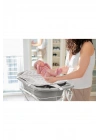 Babyjem Elegant Bebek Banyo Küvet Filesi