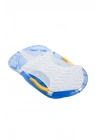 Babyjem Banyo Küvet Filesi Beyaz