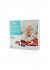 Babyjem Oyuncaklı BLW Eğitici Yastık