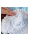 Babyjem Alıştırma Külodu 3 Yaş - Mavi