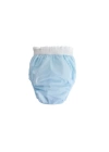 Babyjem Alıştırma Külodu 3 Yaş - Mavi