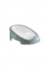 Babyjem Soft Banyo Desteği Gri