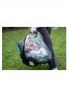 Babyjem Ana Kucağı Yağmurluğu