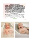 Babyjem Soft Banyo Desteği Pembe