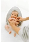 Babyjem Soft Banyo Desteği Pembe