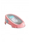 Babyjem Soft Banyo Desteği Pembe
