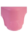 Babyjem Çok Amaçlı Katlı Basamak 516 Pembe
