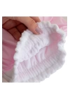 Babyjem Alıştırma Külodu 2 Yaş - Pembe