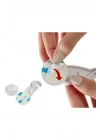 Babyjem Kapak Kilidi