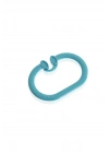 Babyjem Puset Oyuncak Askısı Oval