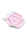 Babyjem Alıştırma Külodu Kutulu 2li 2 Yaş Pembe