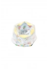 Babyjem Karton Seyahat Lazımlığı Desenli