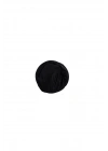 Babyjem Oto Yan Cam Güneşliği