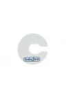 Babyjem Kapı Stoperi 040