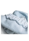 Babyjem Soft Alıştırma Külodu Mavi 3 Yaş