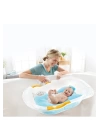 Babyjem Banyo Ve Oda Termometresi Beyaz